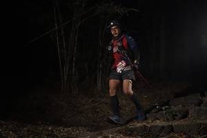 BIB: 7329
                            <button type="button" onclick="openModal(6960056)" class="btn btn-primary btn-sm float-right btn-popup" data-toggle="modal" data-target=".modal-high-quality">
                        <i class="fas fa-shopping-cart"></i> Add to Cart
                    </button>
                                            <button type="button" onclick="isThisMe(6960056, true)" class="btn btn-success btn-sm float-right btn-popup btn-isme hidden" data-toggle="tooltip" data-placement="bottom" title="นี่คือรูปของคุณใช่ไหม คลิกที่นี่เพื่อเอาเข้าอัลบั้ม">
                        <i class="fas fa-plus"></i> Add to album
                    </button>
                    <button type="button" onclick="isThisMe(6960056, false)" class="btn btn-warning btn-sm float-right btn-popup btn-isnotme hidden">
                        <i class="fas fa-ban"></i> Remove from album
                    </button>